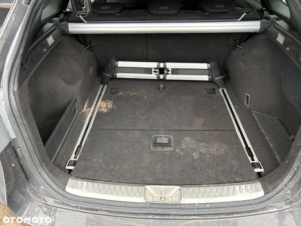 Hyundai i40 - 7