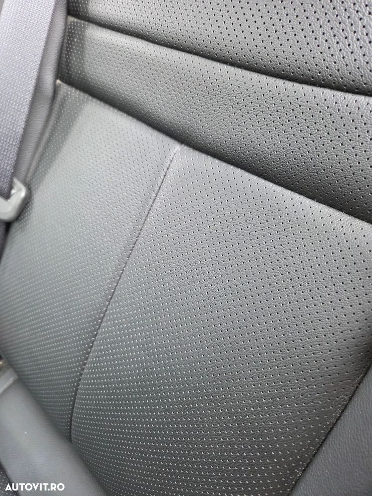 Nissan Qashqai 1.6 DCI Start/Stop 4X4-i Tekna - 4