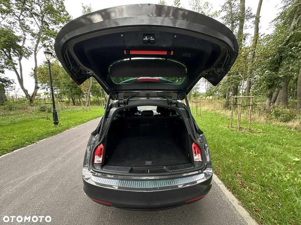 Opel Insignia - 23