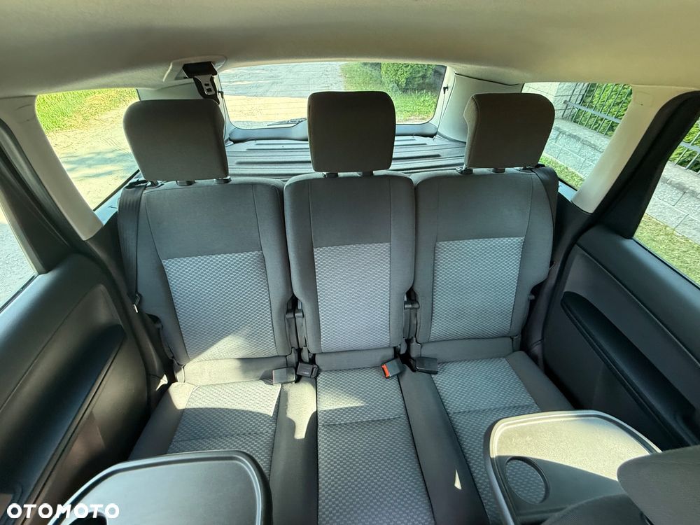 Ford C-MAX - 29