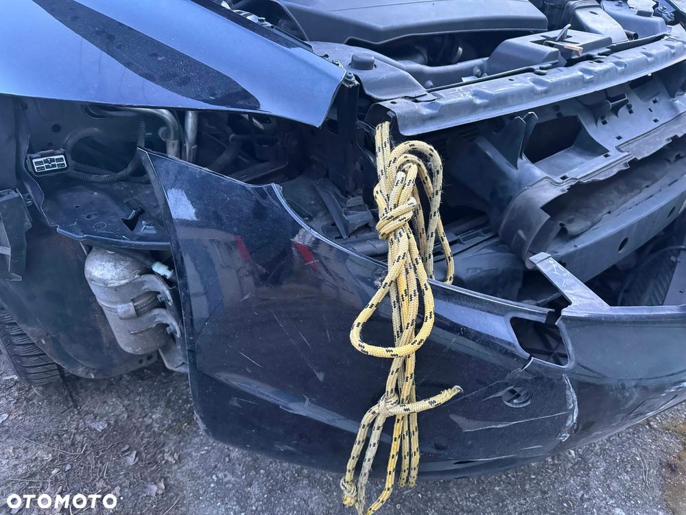 Volvo C70 2.0D Momentum - 20