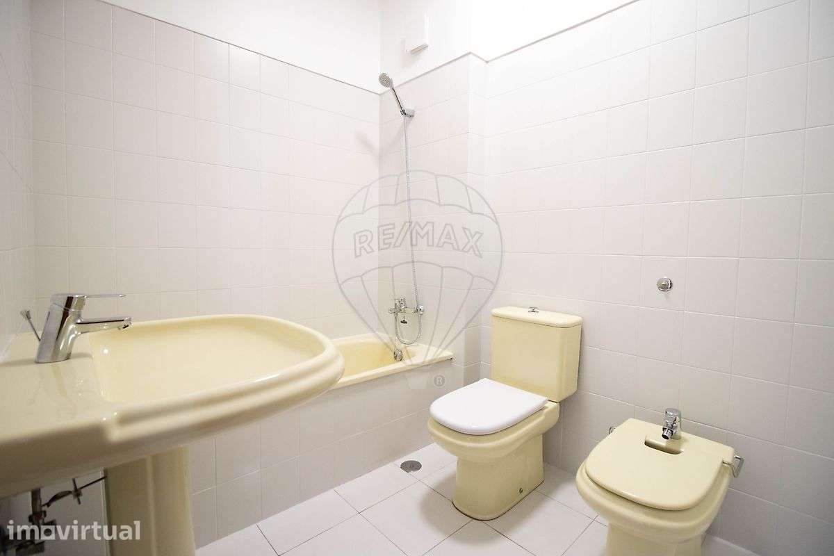 Apartamento T3 para arrendamento - Grande imagem: 5/31