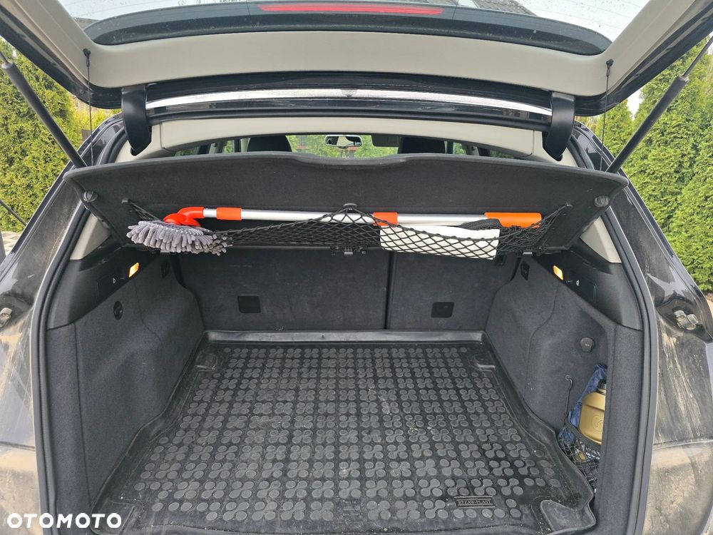 Audi Q5 2.0 TDI Quattro - 5