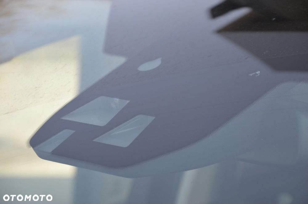 Ford C-MAX 1.0 EcoBoost Titanium ASS - 31