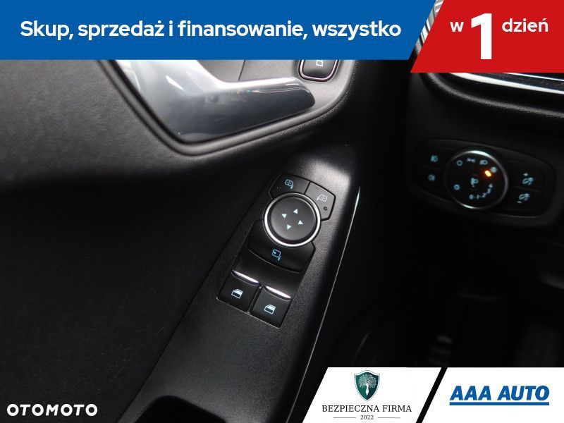 Ford Fiesta - 18