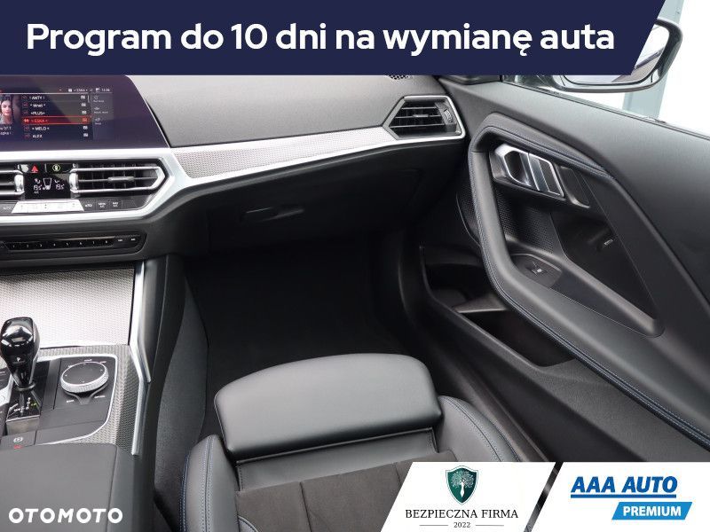 BMW Seria 2 - 10