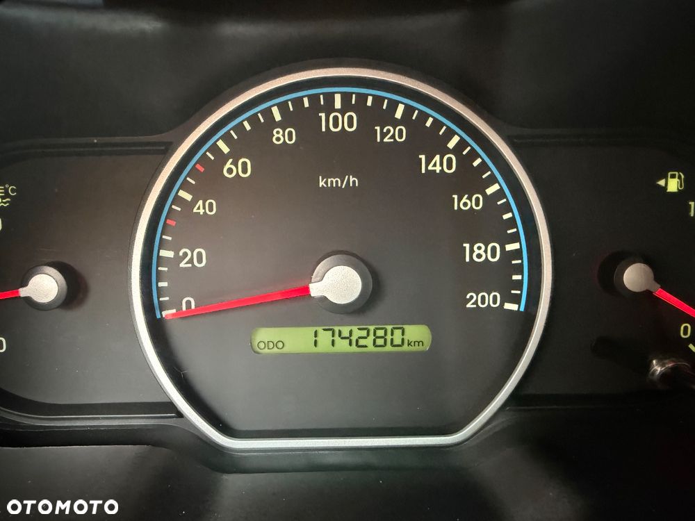 Hyundai i10 1.1 Style - 24