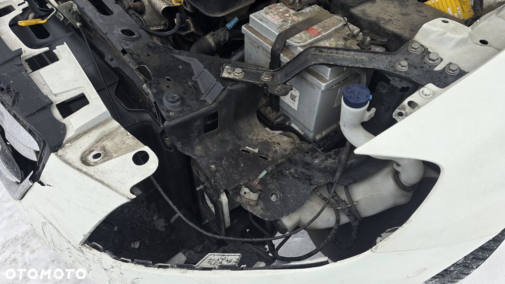 Lancia Delta 1.6 MJ Silver - 19