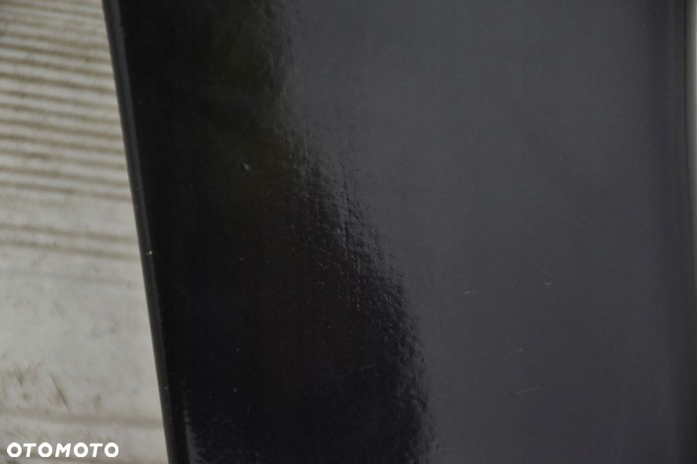 błotnik przód prawy mitsubishi outlander iii lift - 9