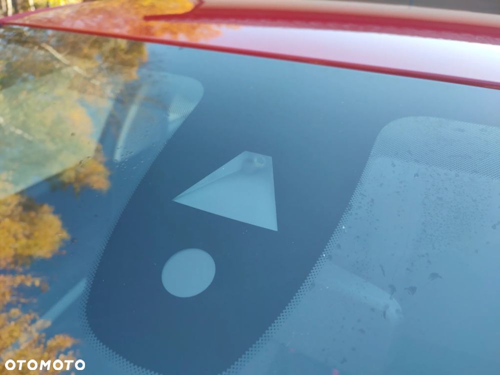 Citroën C3 1.2 PureTech Shine S&S - 11