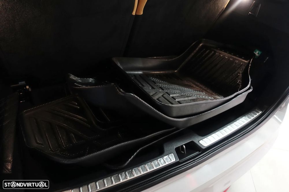 Volvo XC 90 2.0 D4 Inscription - 49