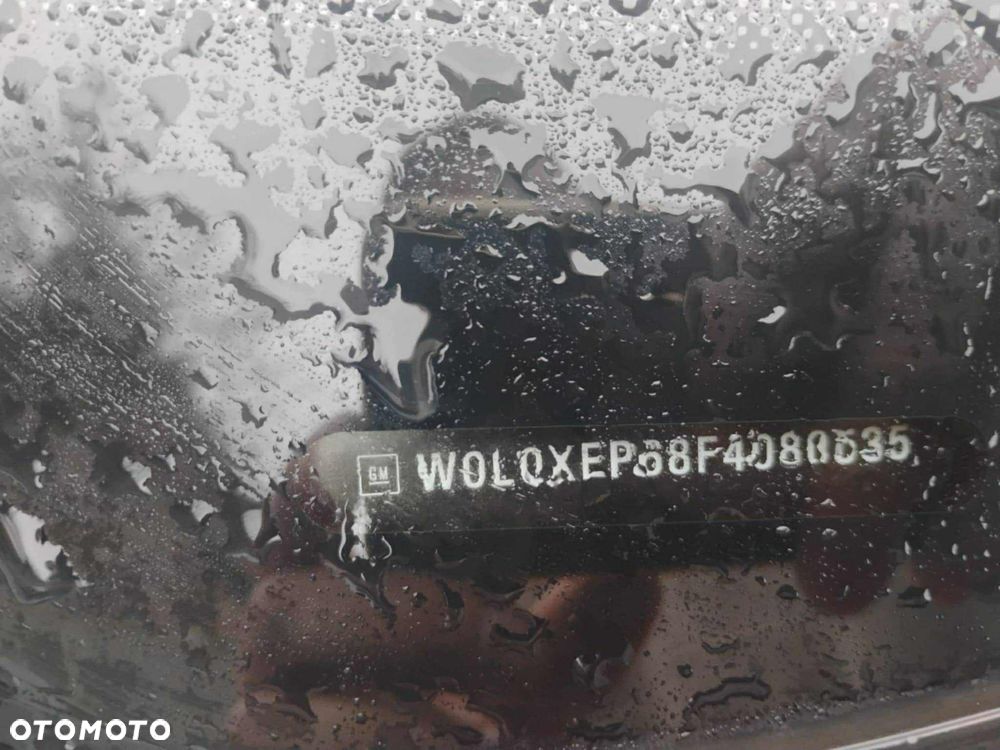 Opel Corsa 1.0 T Enjoy EcoFLEX S&S - 2