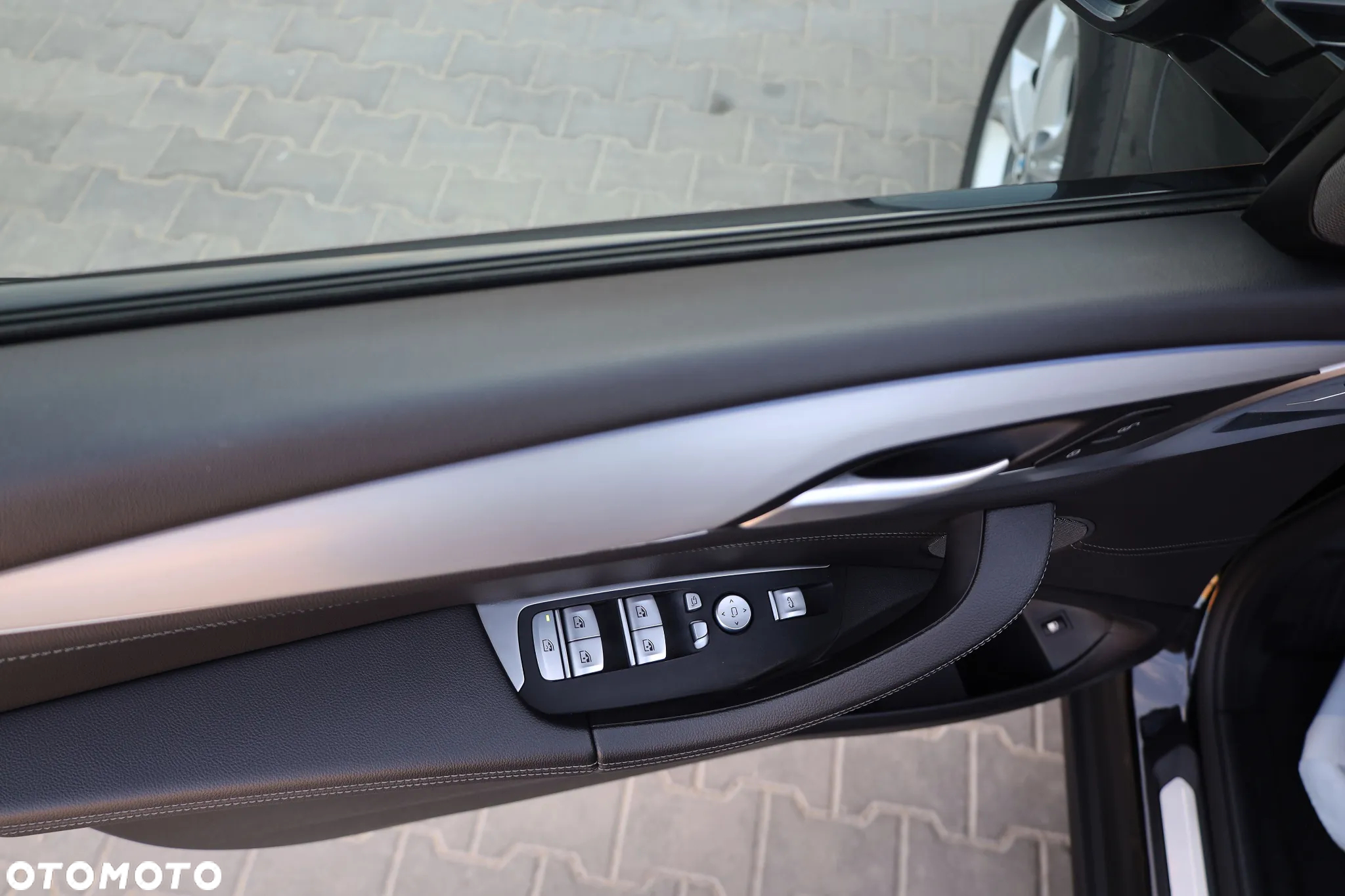 BMW X3 xDrive30e xLine - 19