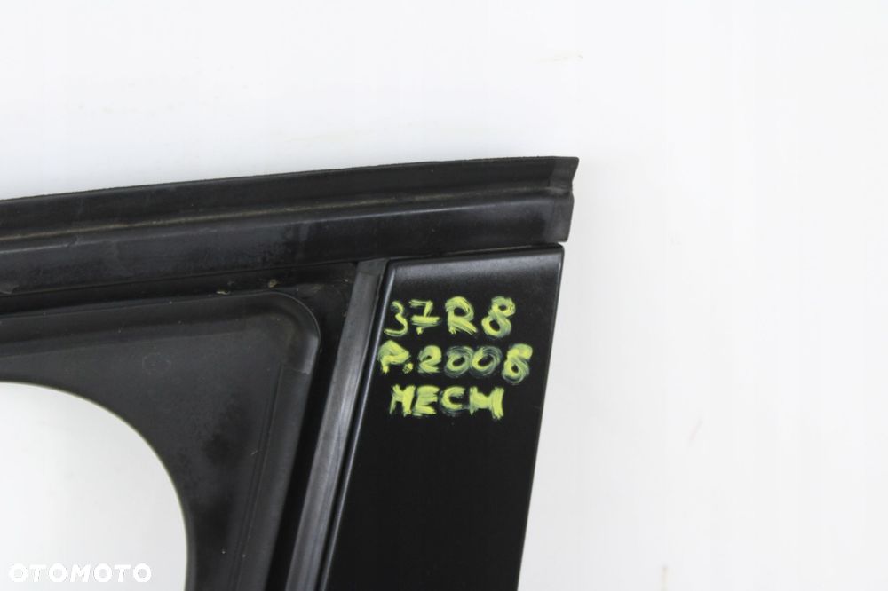 PEUGEOT 2008 I 13R- DRZWI LEWE PRZEDNIE LEWY PRZÓD KUC - 14