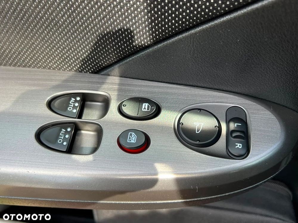 Honda Civic 1.4 i-VTEC Sport - 16