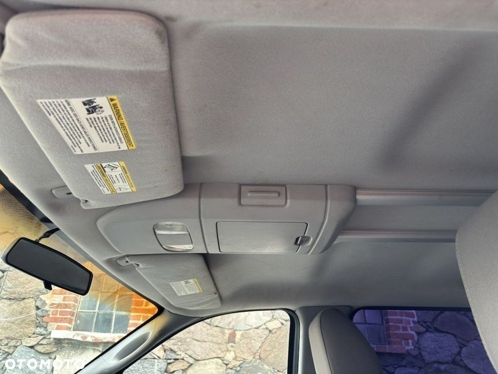 Ford F150 - 24