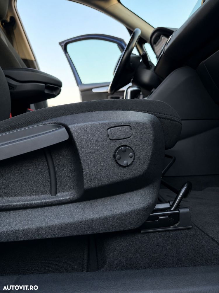BMW Seria 2 - 8
