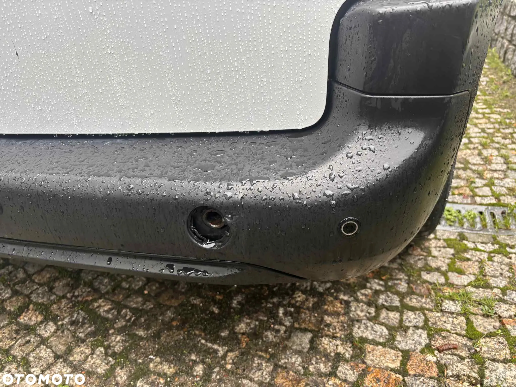 Toyota Proace City - 14