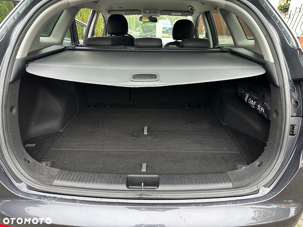 Kia Ceed 1.6 GDI ISG Dream-Team Edition - 21