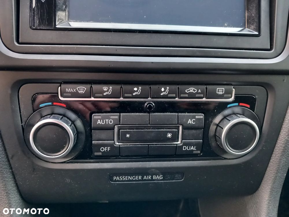 Volkswagen Golf 1.4 Comfortline - 17