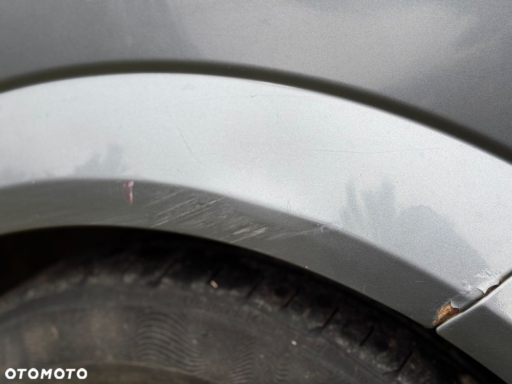 Opel Astra 1.7 CDTI Cosmo - 8