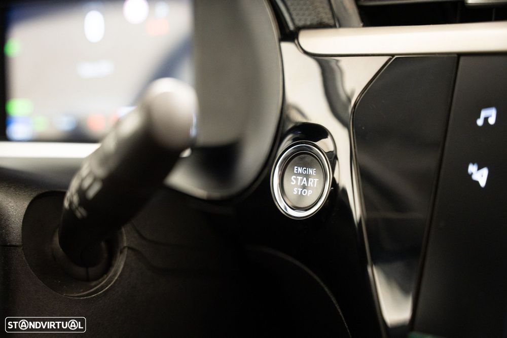 Opel Corsa-e 50 kWh Edition - 16