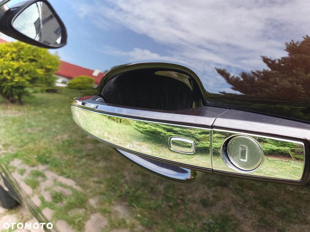 Opel Insignia 2.0 CDTI ecoFLEX Start/Stop Business Innovation - 9