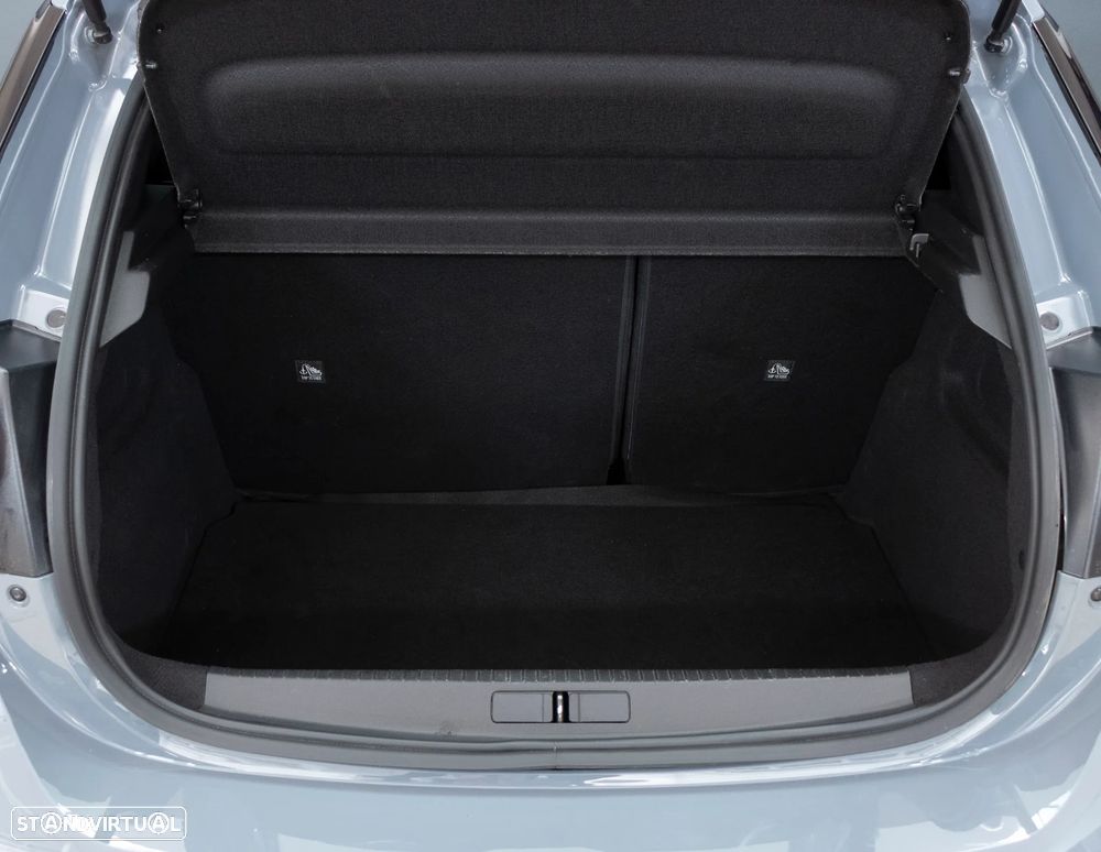 Opel Corsa 1.2 T Edition - 8