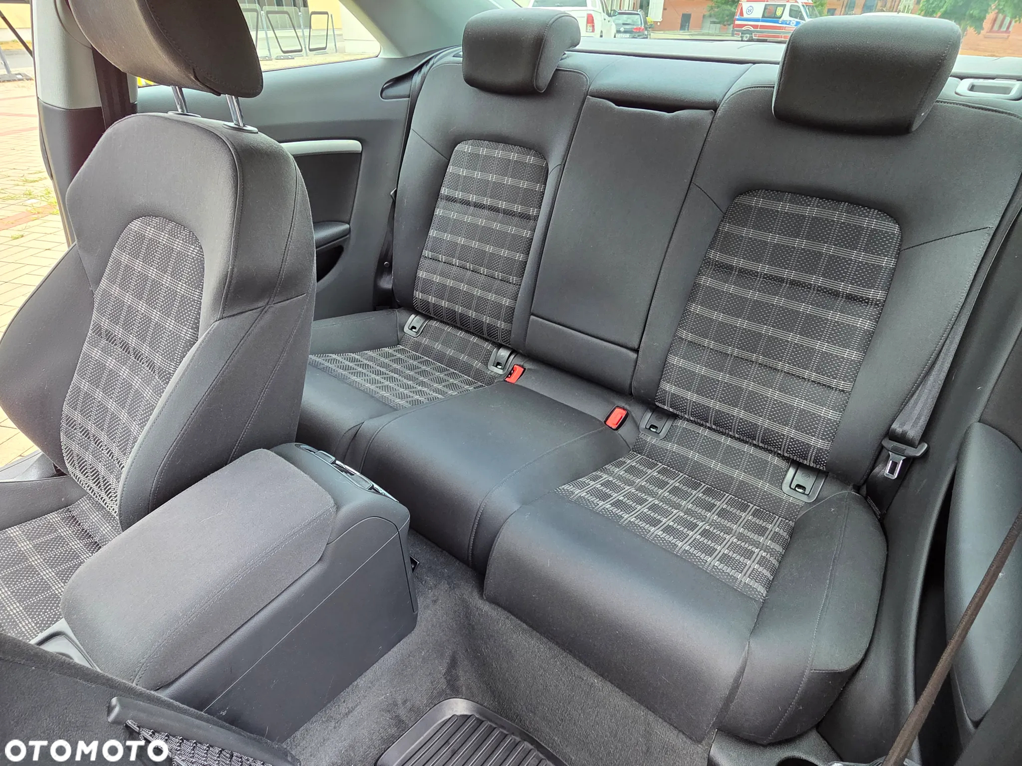 Audi A5 Coupe 1.8 TFSI - 29