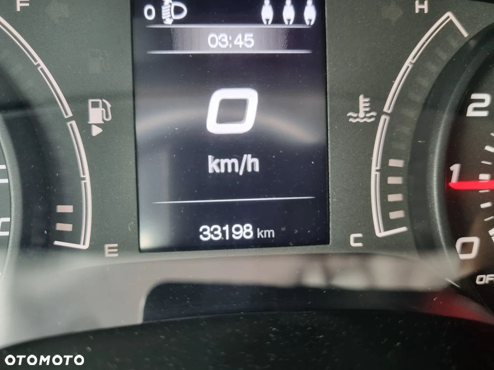 Fiat Tipo 1.4 16v Lounge - 15