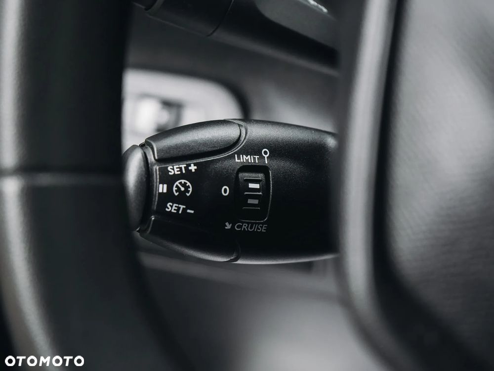 Peugeot Partner - 17