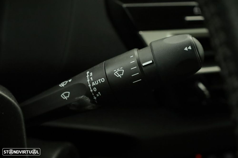 Citroën C4 1.2 PureTech Plus - 18