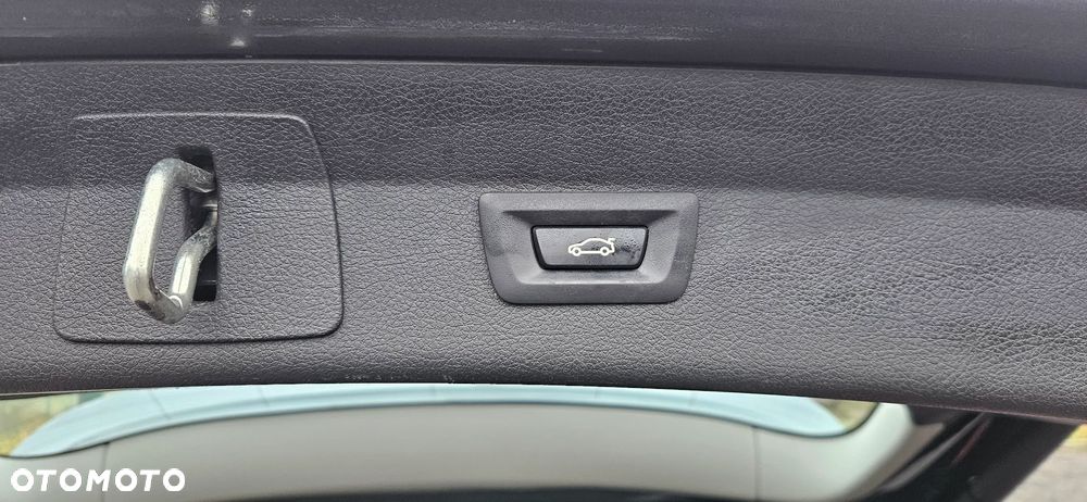 BMW Seria 2 216d Advantage - 16