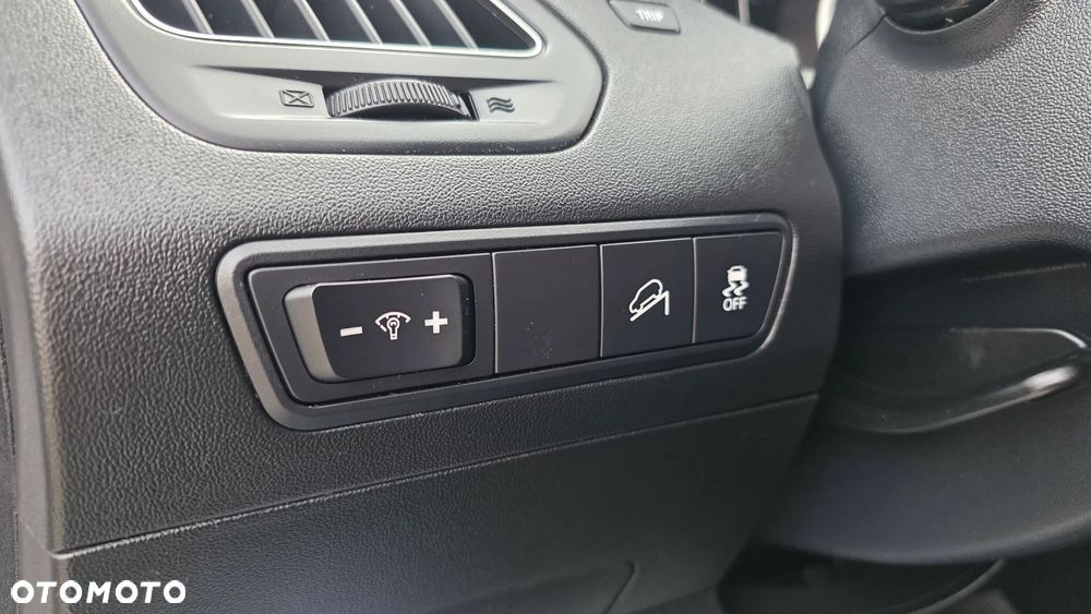 Hyundai ix35 1.6 2WD Comfort - 21