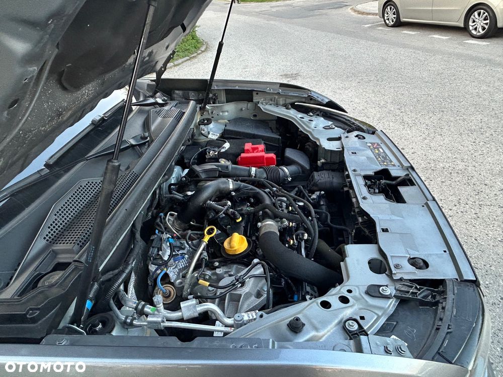 Dacia Duster 1.0 TCe Journey - 11