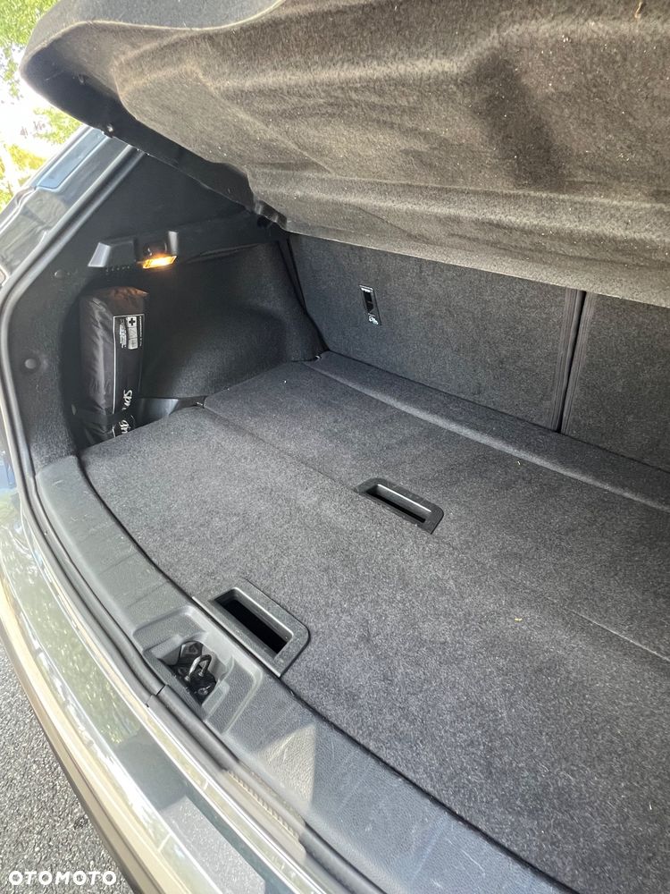 Nissan Qashqai 1.2 DIG-T N-Connecta - 14