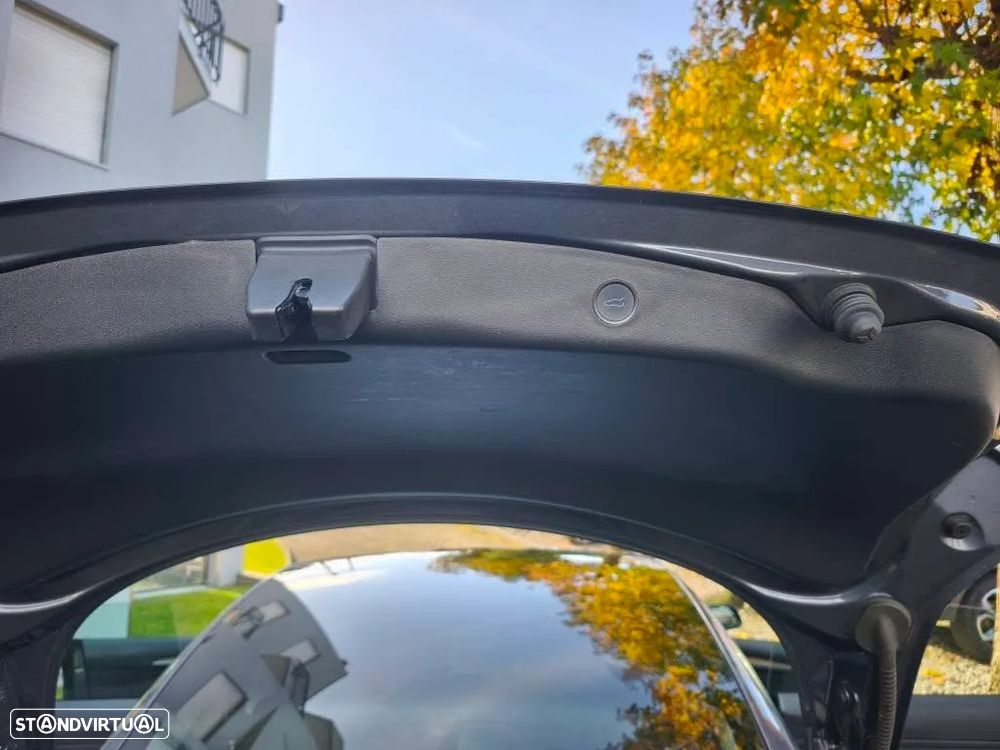 Tesla Model 3 Long Range Tração Integral - 27