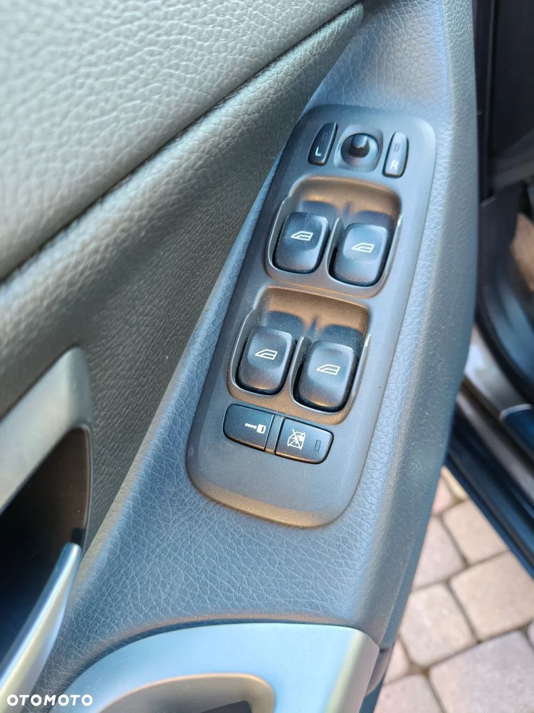 Volvo XC 90 D5 Summum - 17