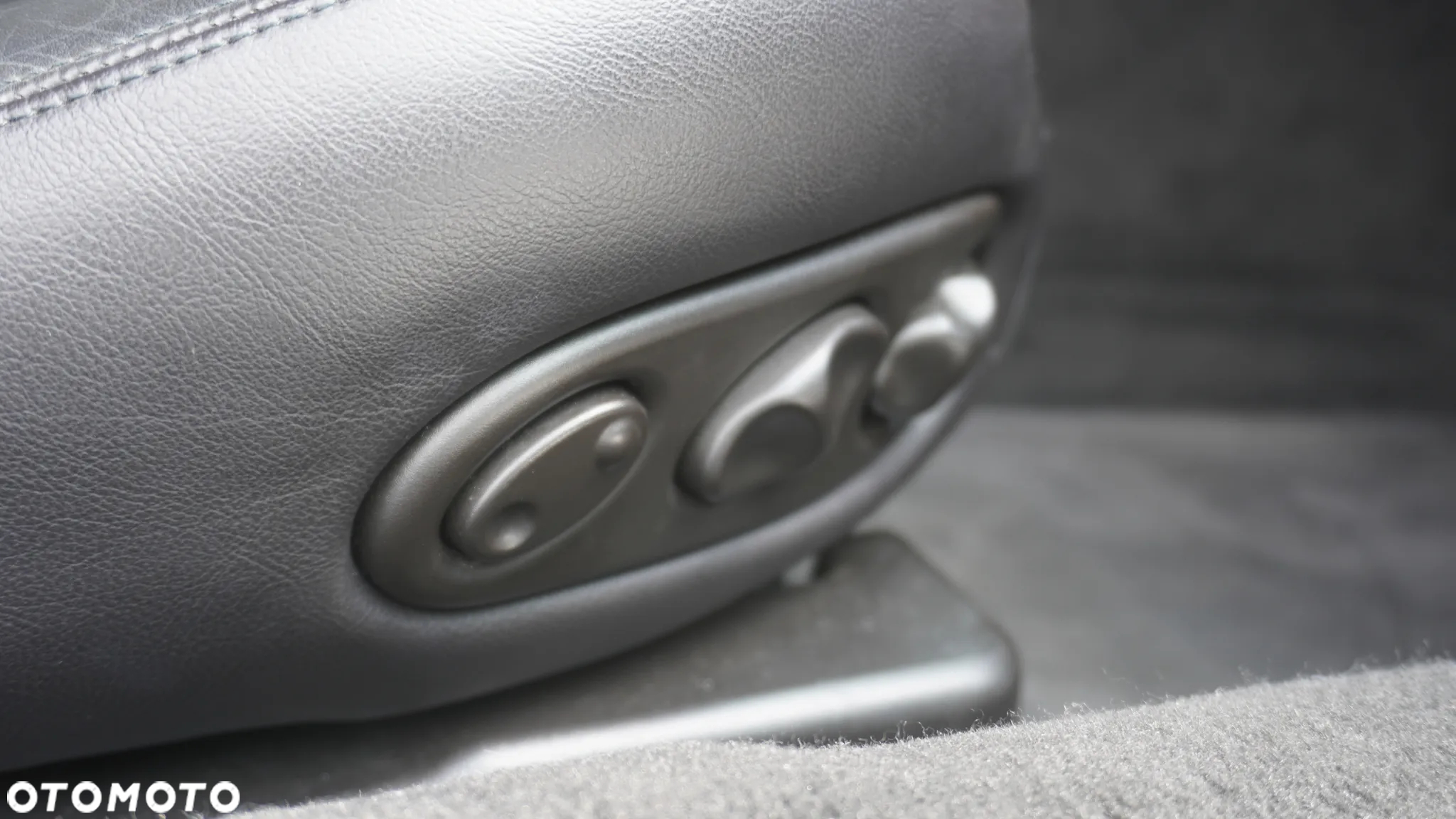 Jaguar XK8 4.0 - 27