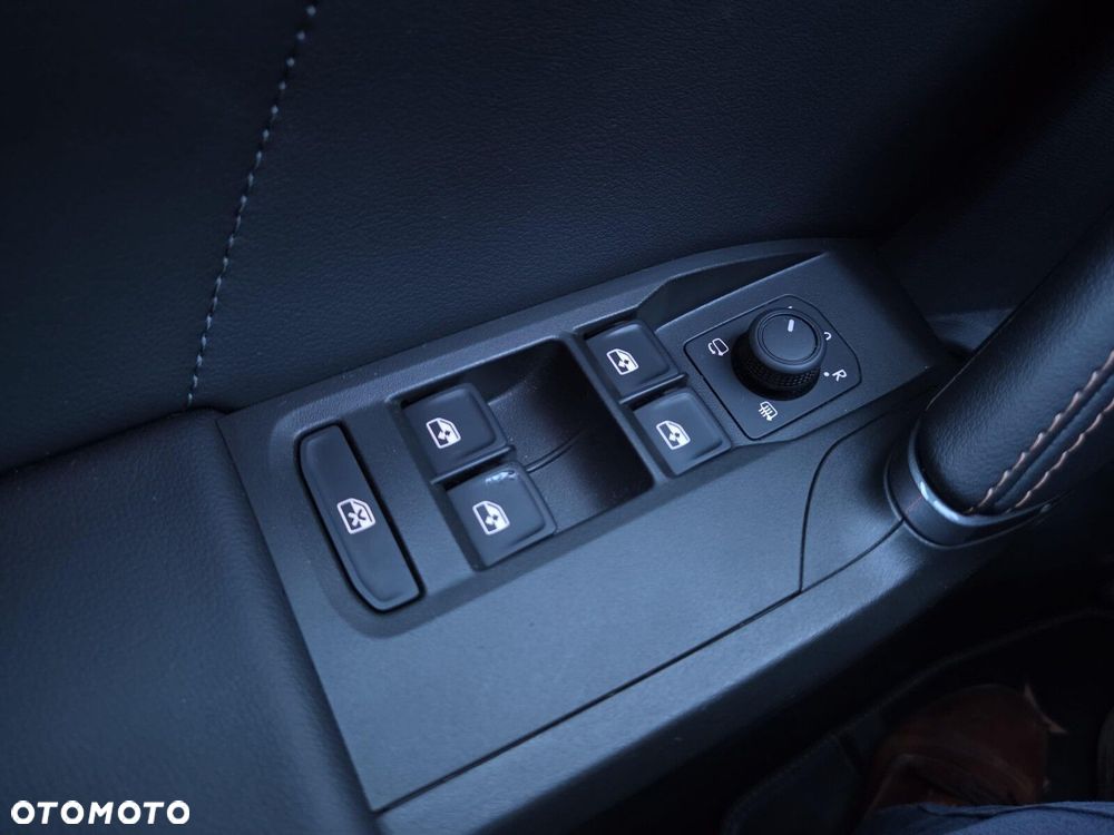 Cupra Formentor 2.0 TSI 4Drive VZ DSG - 31