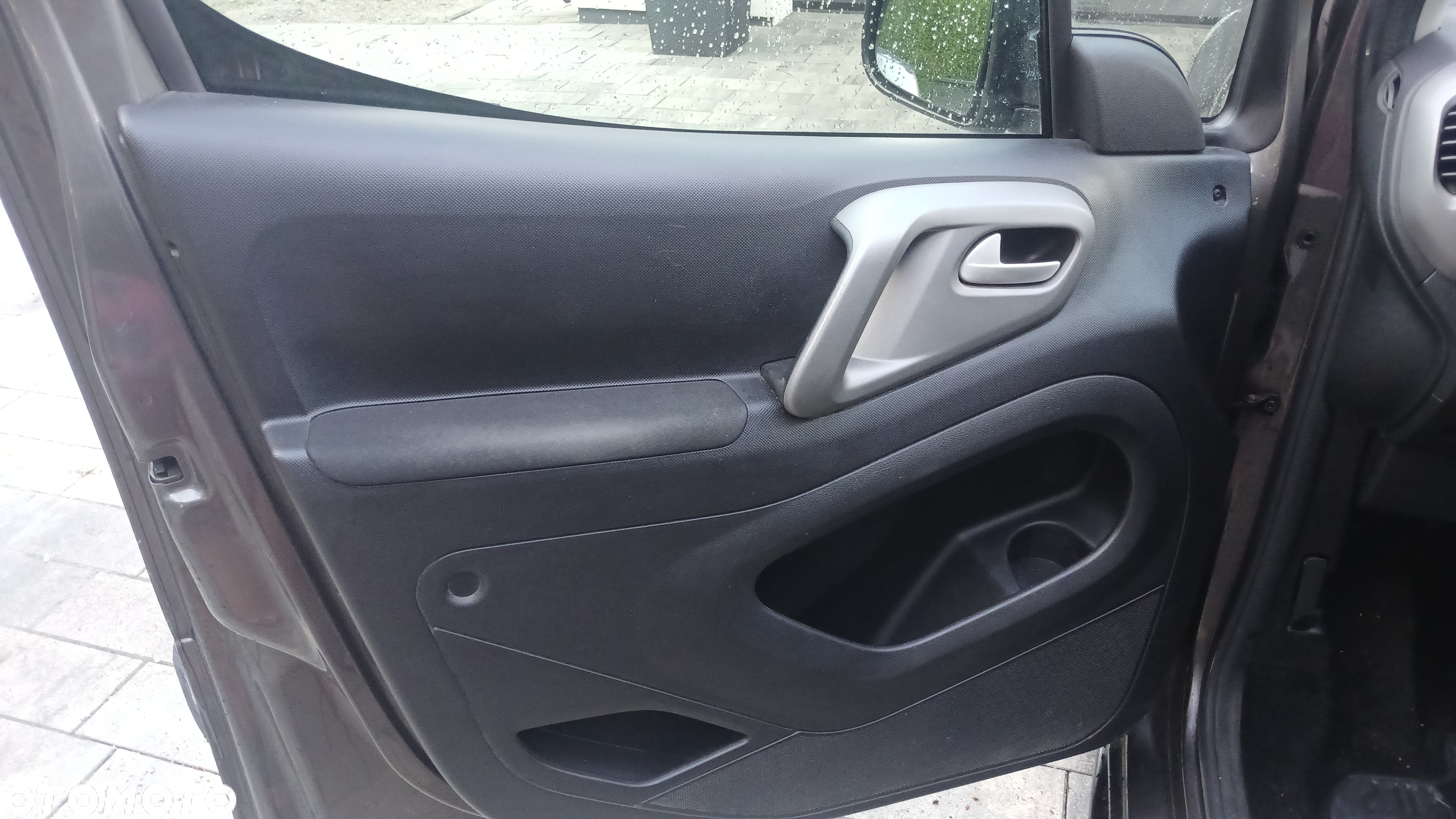 Peugeot Partner Tepee BlueHDi 120 Stop&Start Active - 22