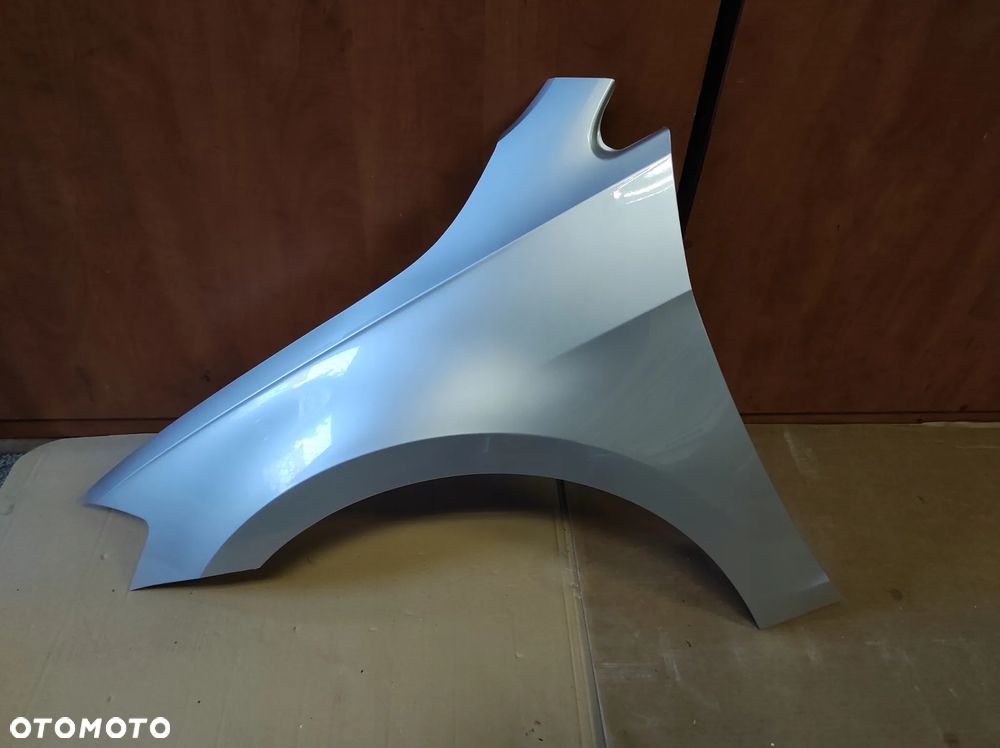 błotnik lewy przód przedni volkswagen golf 7 vii lift od 2017R LC9X LR7H LB7W LA5J LA9W LA7W LH5X L041 L0K1 LI7F LD5K LC9A LB9A LA7N LA7T LC5B LC5F LA5Q LD5Q LY9B LA7A LA3X LA6Q LR7L LC5L LB5K LC6M LA3R LW5Z LA1W LD5L LR5Z LA8X LC1Z LP3G L94F LD7V LP3K LC3X LD5M LD1W LB5R LB6B LD7P LC3L LC4U LC5M LD5T LW5Y L59Q LP6M LB6U LD7W LA7Y LB2Y LA3G LA7Q LA1U LD1B LR5S LQ5X LR5R LC5X LR512 LD5W LA5M LA5W LB5S LR502 LK5X LB8R LH8Z LI6S LA6W LA6M LR629 LB6G LR611 LA2W LP2C LC3U LZ3F LC4V LD1D LR132 LH1Q LD1A LB9Z LR1X LD5G LR6Z LW8Z LY3D LD7X - 10