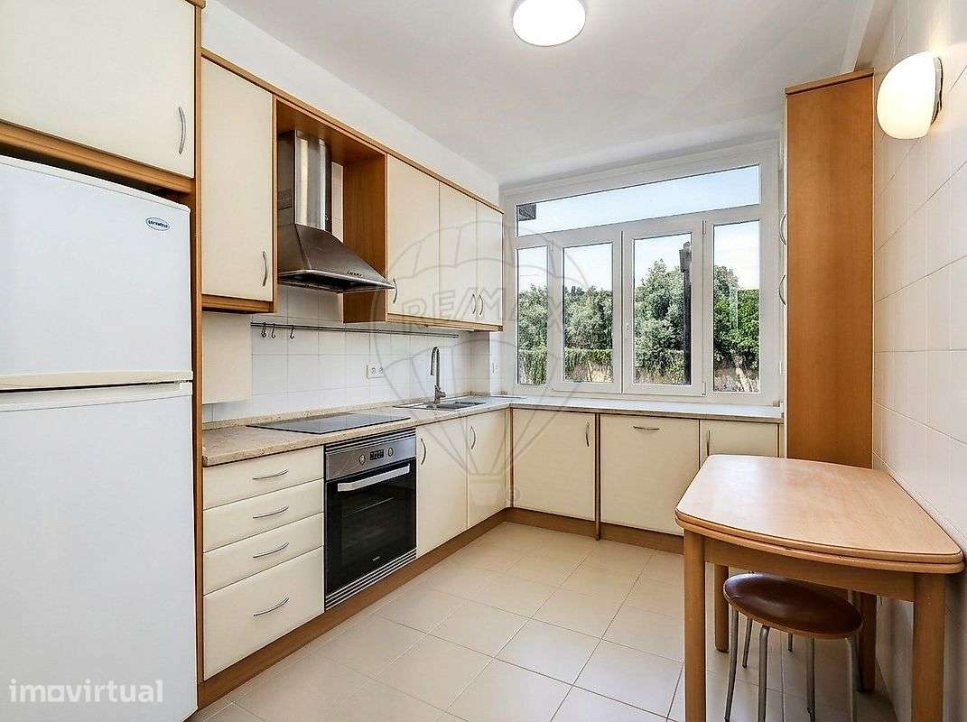 Apartamento T2 para arrendamento - Grande imagem: 2/24