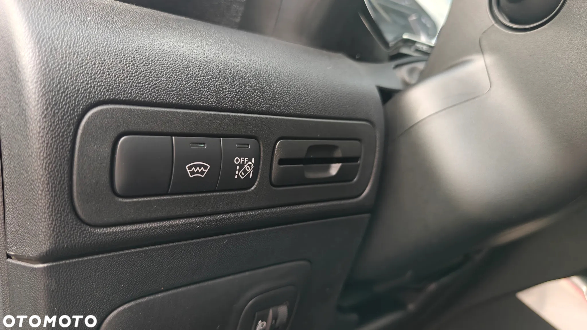 Citroën C3 Aircross 1.2 PureTech Shine S&S - 30