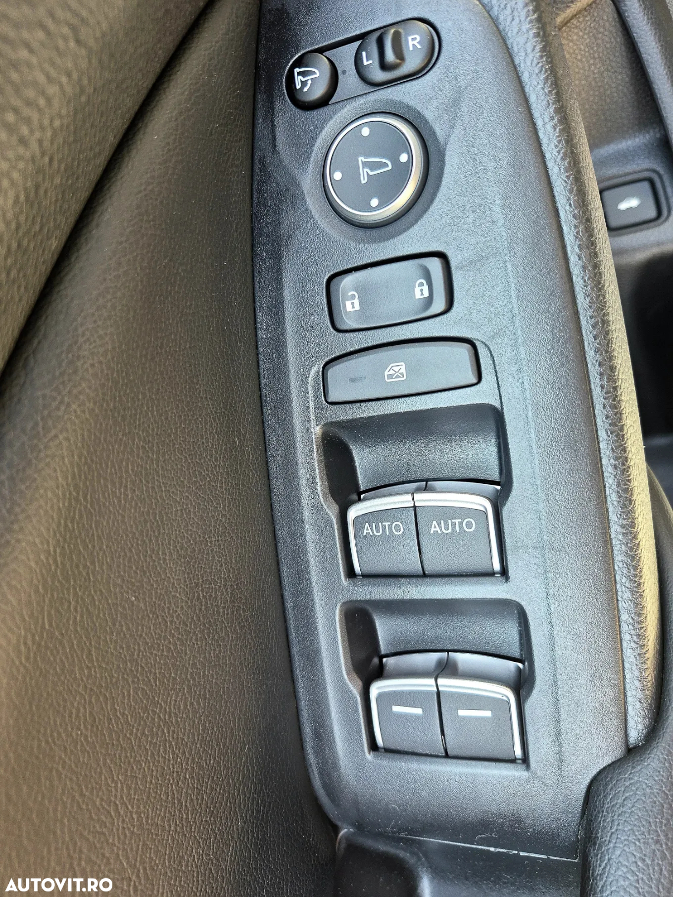 Honda Accord - 13