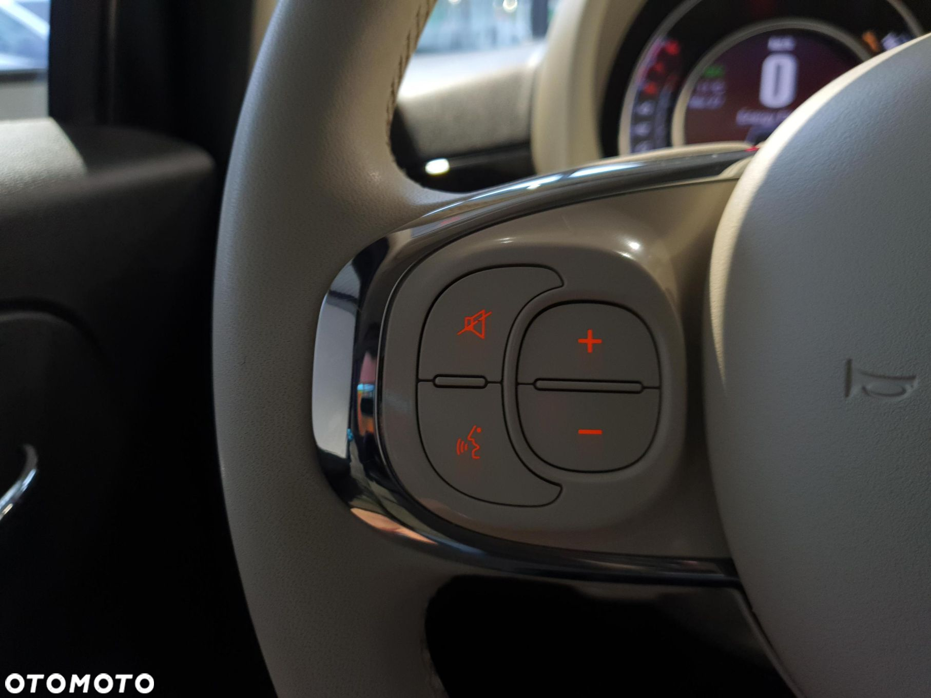 Fiat 500 - 15
