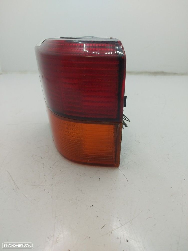Farolim Stop Dto Volkswagen Transporter Iv Caixa (70A, 70H, 7Da, 7Dh) - 2
