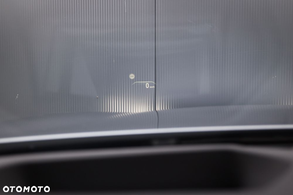 BMW Seria 5 520d M Sport Edition - 30