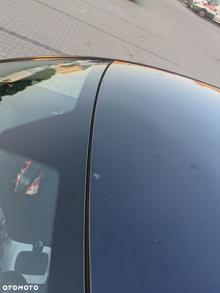 Volvo S40 2.0D DPF - 15