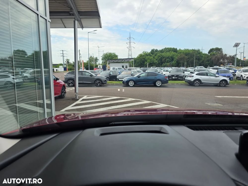 Mazda CX-30 e-SKYACTIV G140 AT MHEV Exclusive-Line - 21